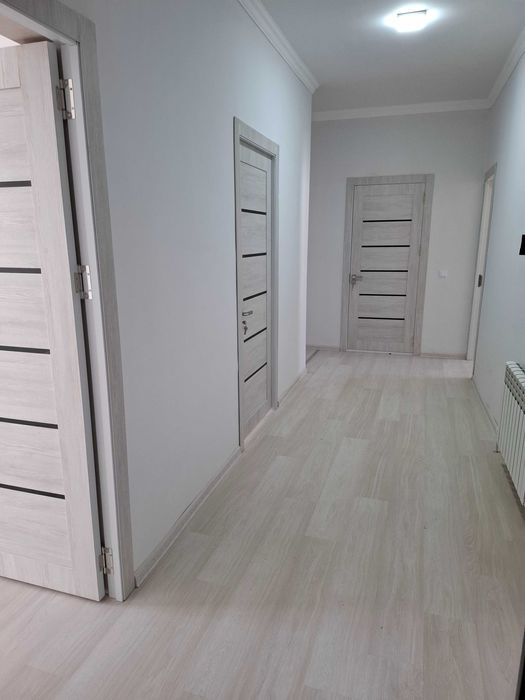 Subsidiyaga olingan uyni sotaman, uy 2025 yil iyun oyida olingan