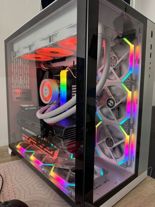 Servicii IT – Rapid, Sigur, Flexibil