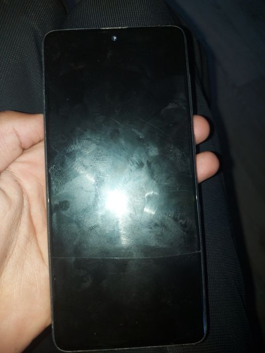 Samsung galaxy a 71