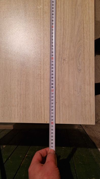 Бюро за компютър