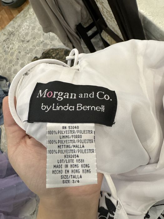 Платье вечернее,выпускной