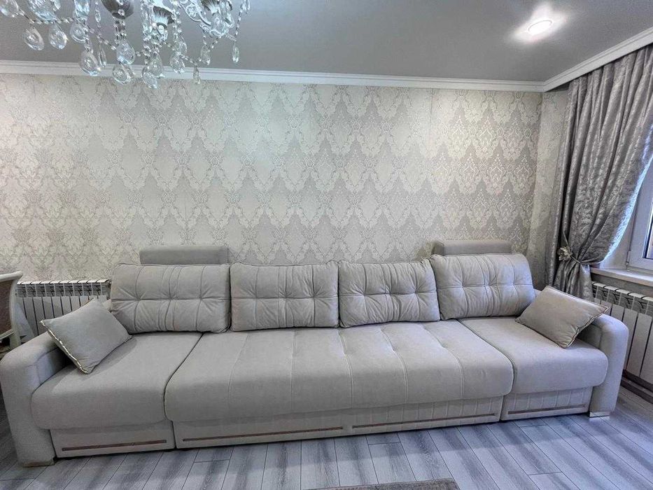 Диван раскладной