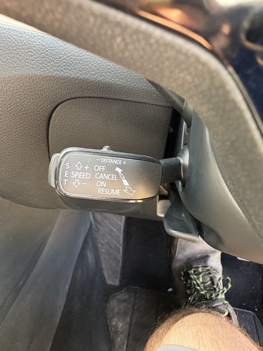 Skoda superb Шкода супърб 2.0 тди на части