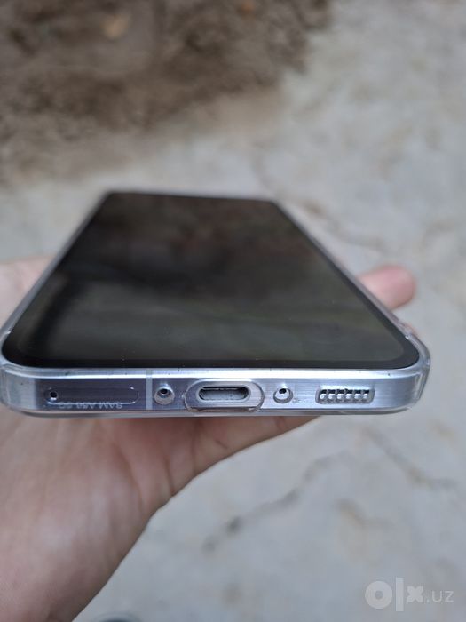 Samsung a56 5g samsung galaxy a56 5g samsung a56 128