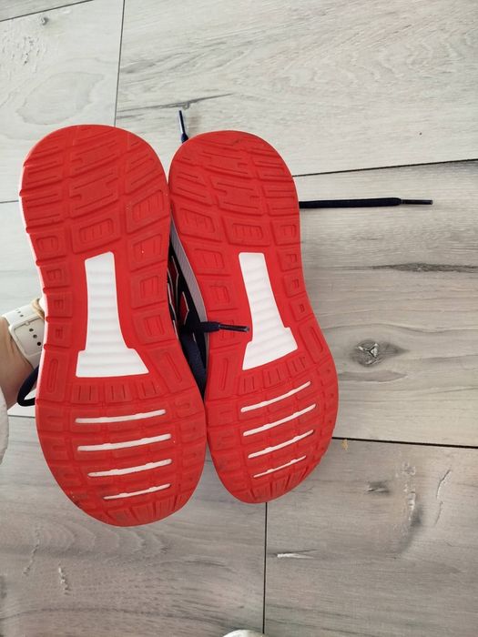 Детски маратонки Аdidas