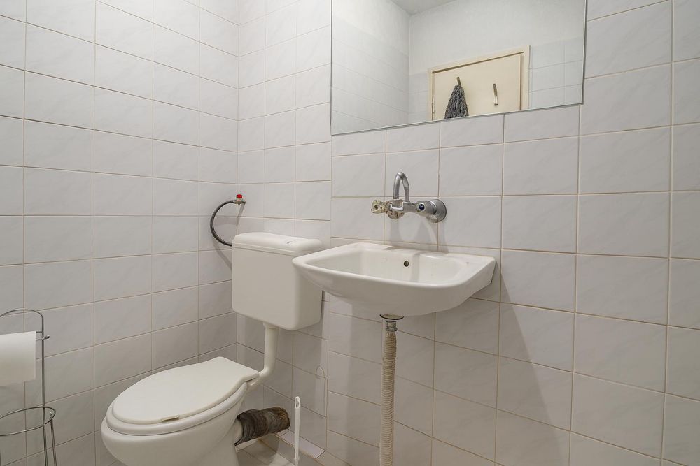 Многостаен апартамент под наем в Център