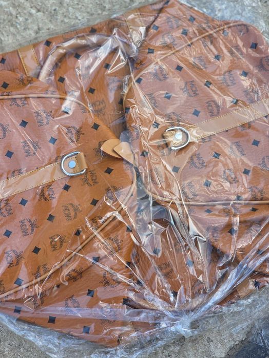 Сак  модерно  и красиво