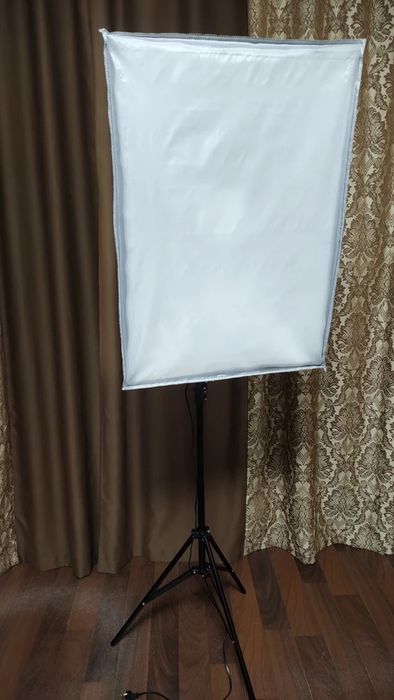 Продам софтбокс профессиональный