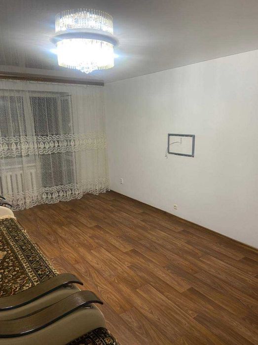 Продам квартиру в микрорайоне Наурыз