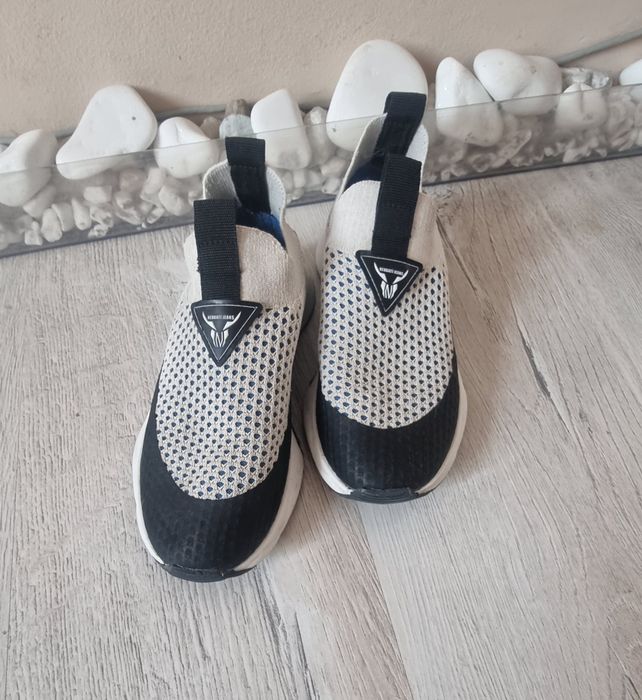 Детски маратонки