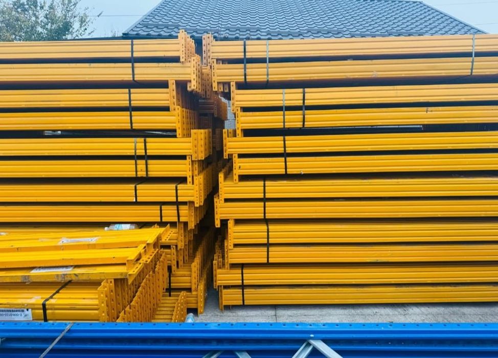 Rafturi metalice profesionale 736x98