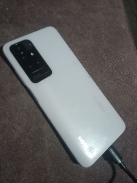 Redmi10 Память 128/4