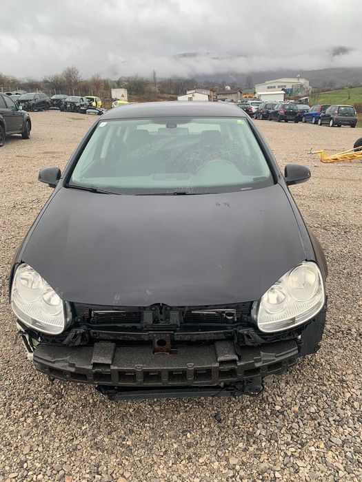 vw golf 5 фолксваген голф