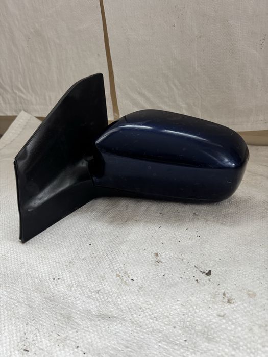 Оригинално огледало Хонда Сивик Honda Civic 7