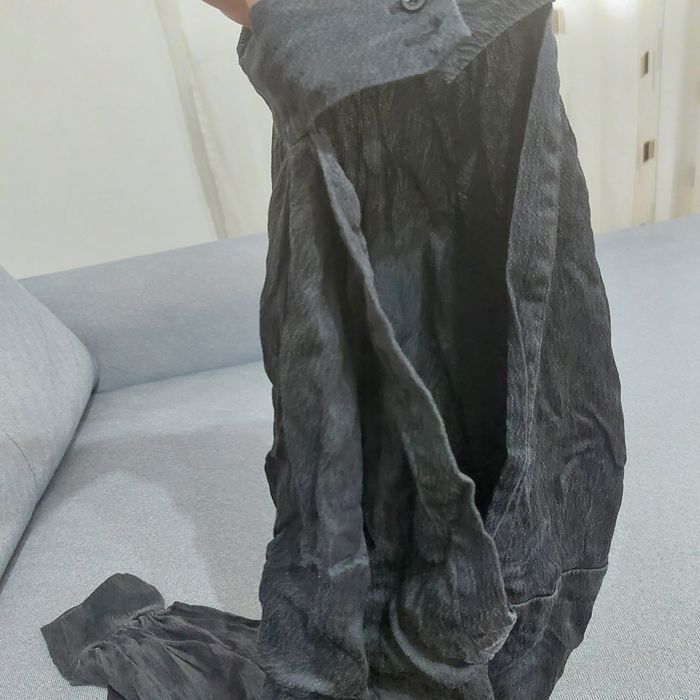 Рокля Selected femme