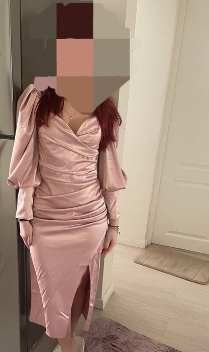 Rochie de ocazie Tara