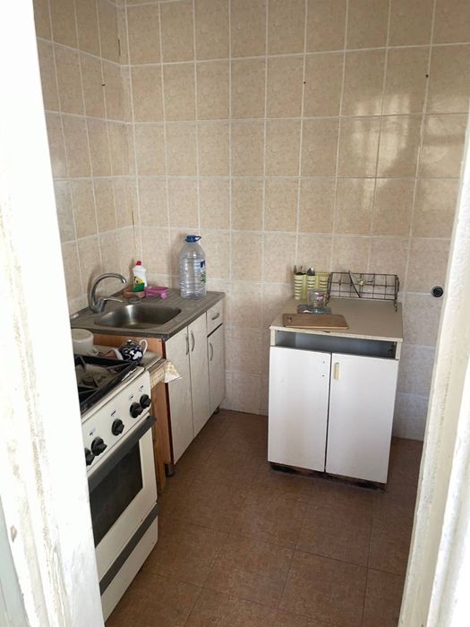 Куйлюк 4, Риелторы не звоните!!!