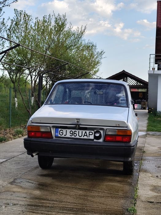 Vând DACIA 1310  Cn3  , 1996 model cu trapa .