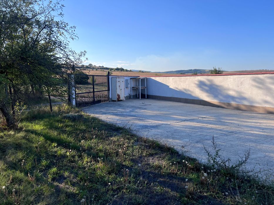 Продава се Къща в Банкя - 65 кв.м за 942 €/кв.м - Снимка #3