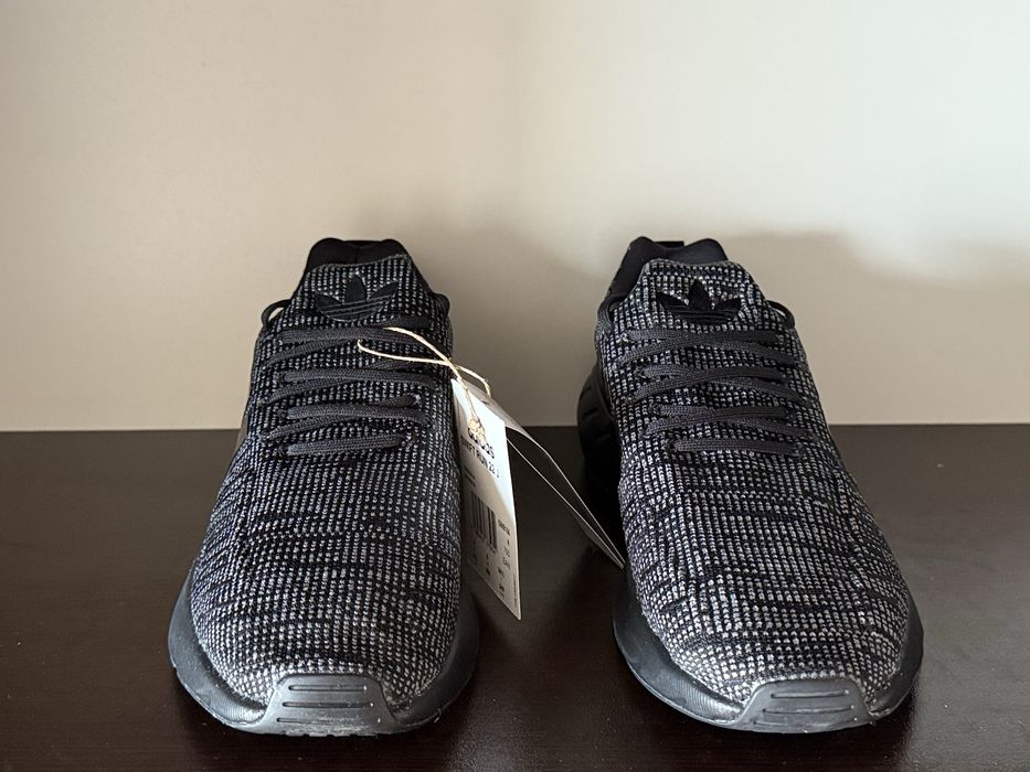 ADIDAS SWIFT RUN 22 J / Налични 36н 22.5н/38.5н 24см/39н 24см