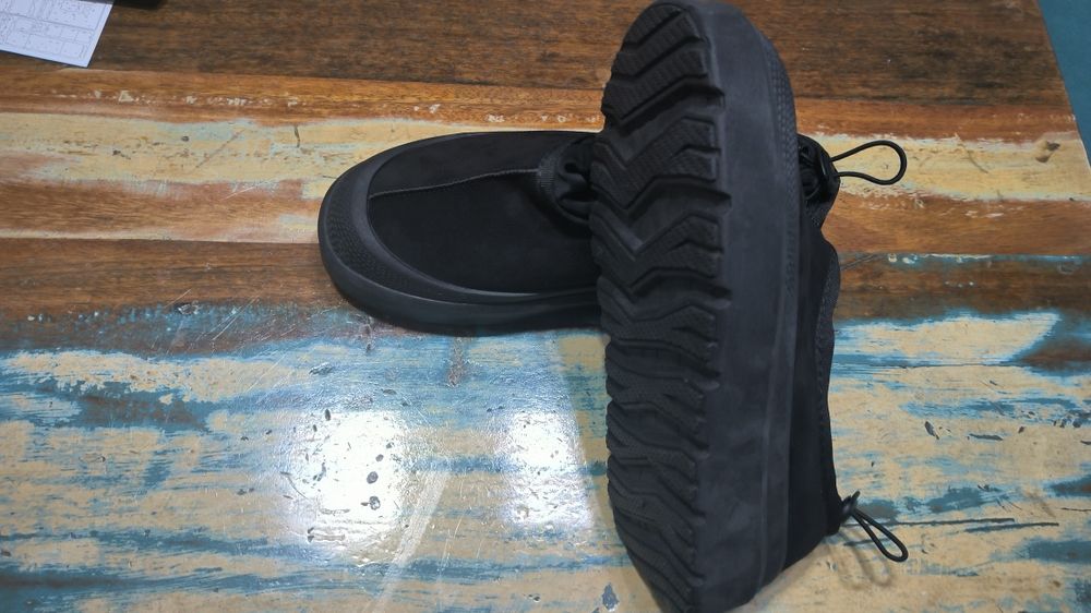 Дамски обувки номер 39!