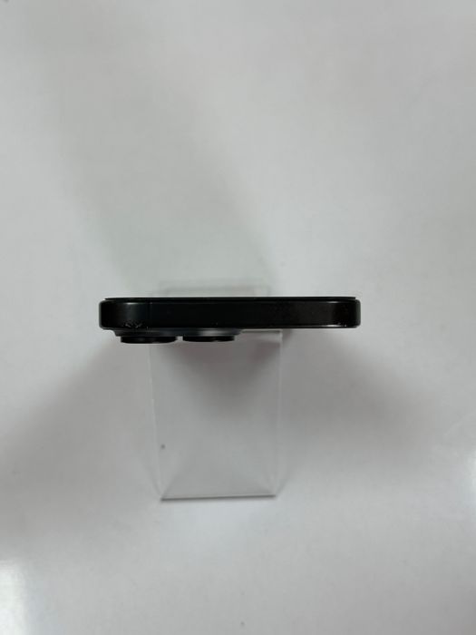 iPhone 15 Pro Max 512GB Black Titanium 100% BH