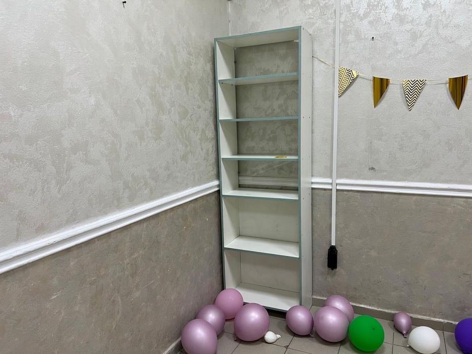 Продам полки отличного качества