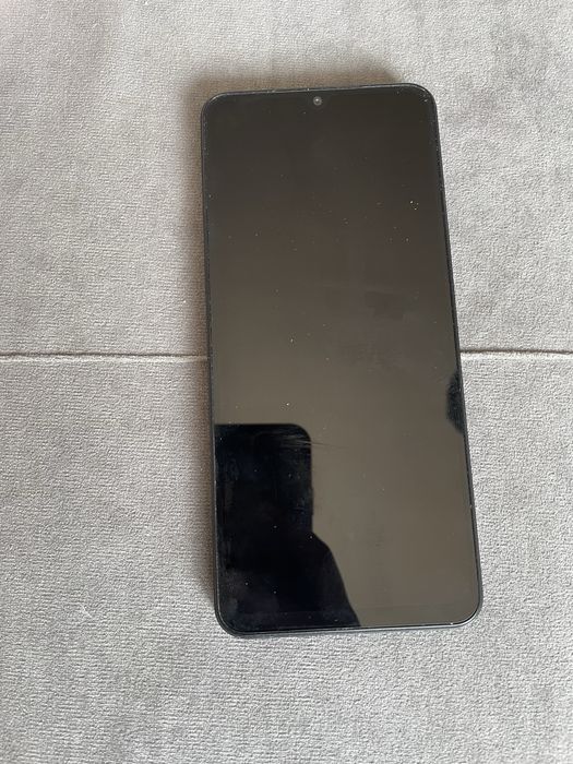 Продам POCO c71 за 25000