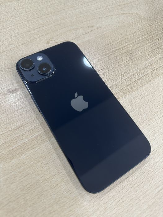 Iphone 14, 256 GB