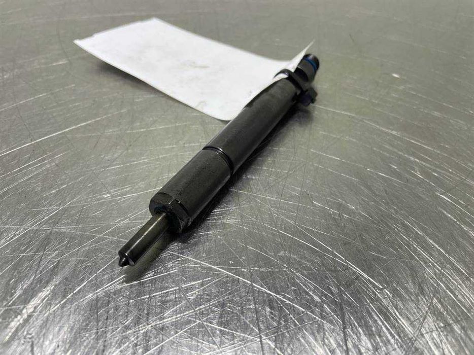 Injector Deutz TD2011L04I - Piese de motor Deutz