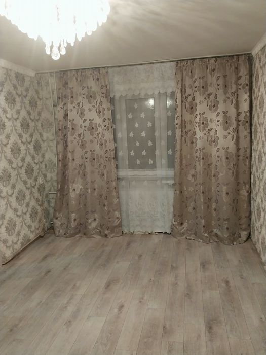 Продам двухкомнатную квартиру