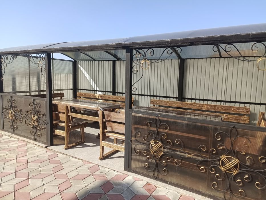 Сдам коттедж посуточно