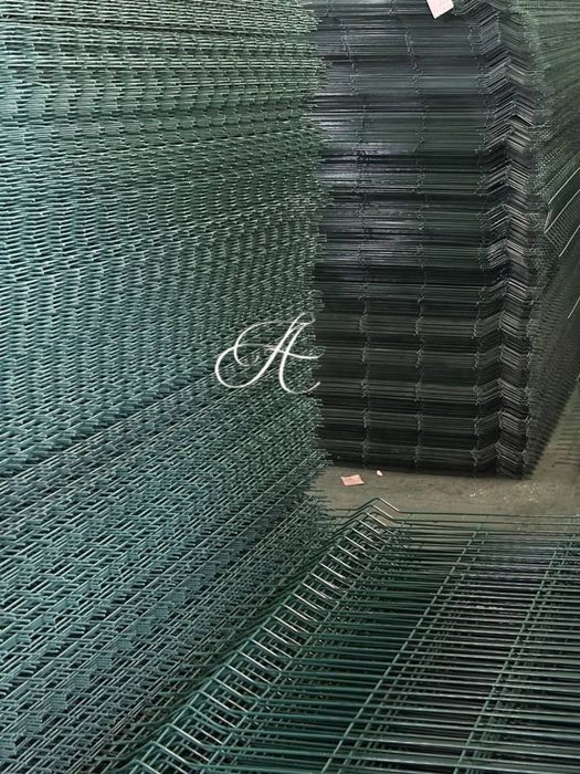 Еврозабор сетка 3д евро сетка setkq zabor