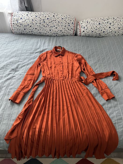 Rochie eleganta Scotch & Soda