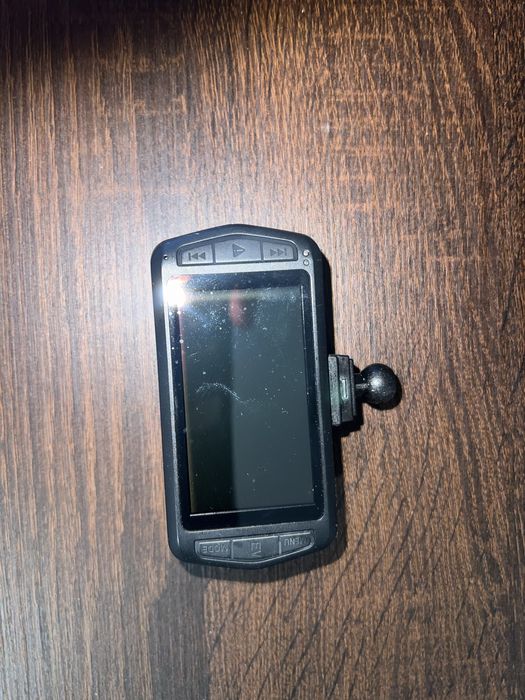 Camera bord NextBase 4063