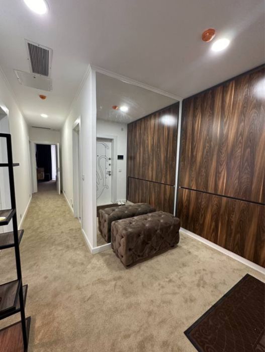 Сдаётся в аренду ЖК Истанбул Сити