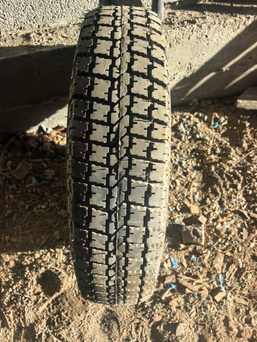 Шины 185/75R/16C на газель…………………………………………………………………
