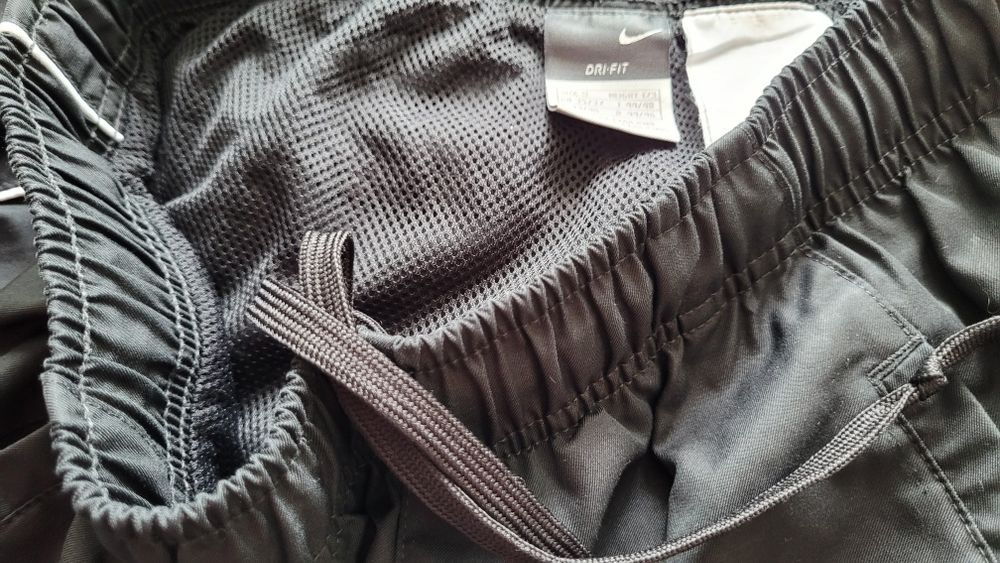 Trening  bărbat 44-46