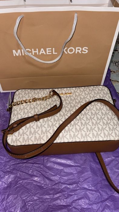 Сумка женская Майкл Корс