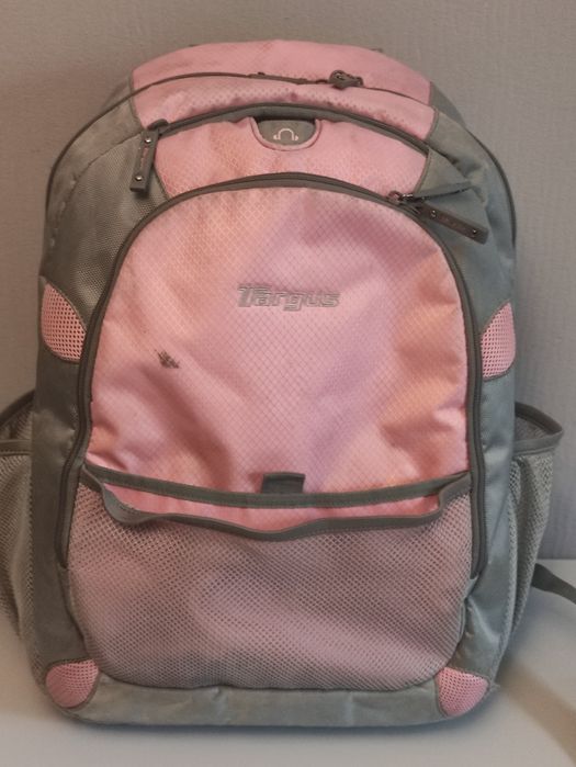 Рюкзак, сумка для школы