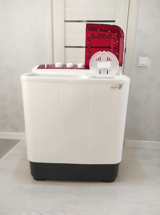 Машинка-Arte(TE60) Полуавтомат