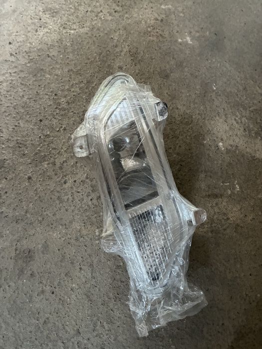 Lasetti gulishitel airbag fukluchatel soat tumanka jentra