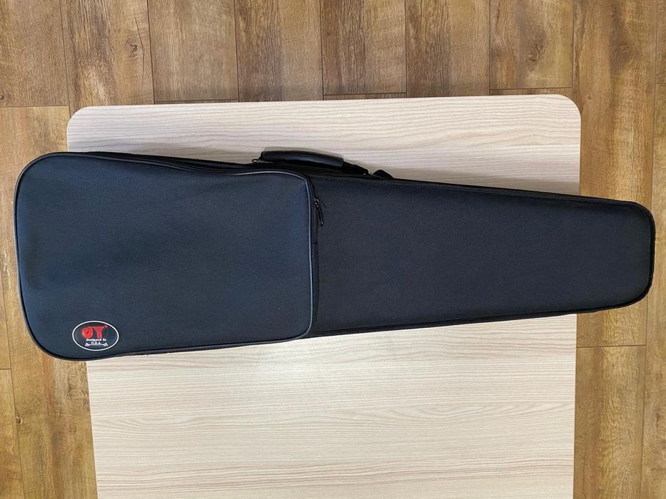 Продам скрипку 4/4