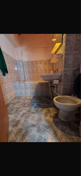 Apartament 3 cam Matasari