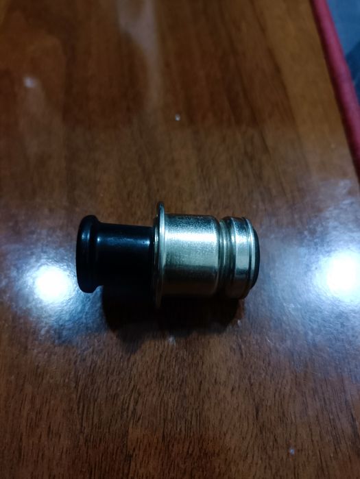 Прикуриватель от авто "Матиз"