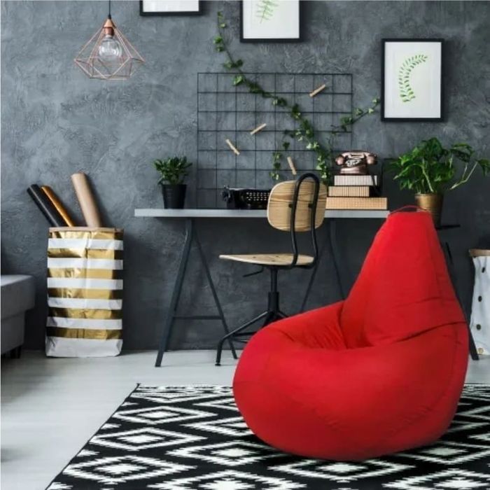 Продам кресло-мешок