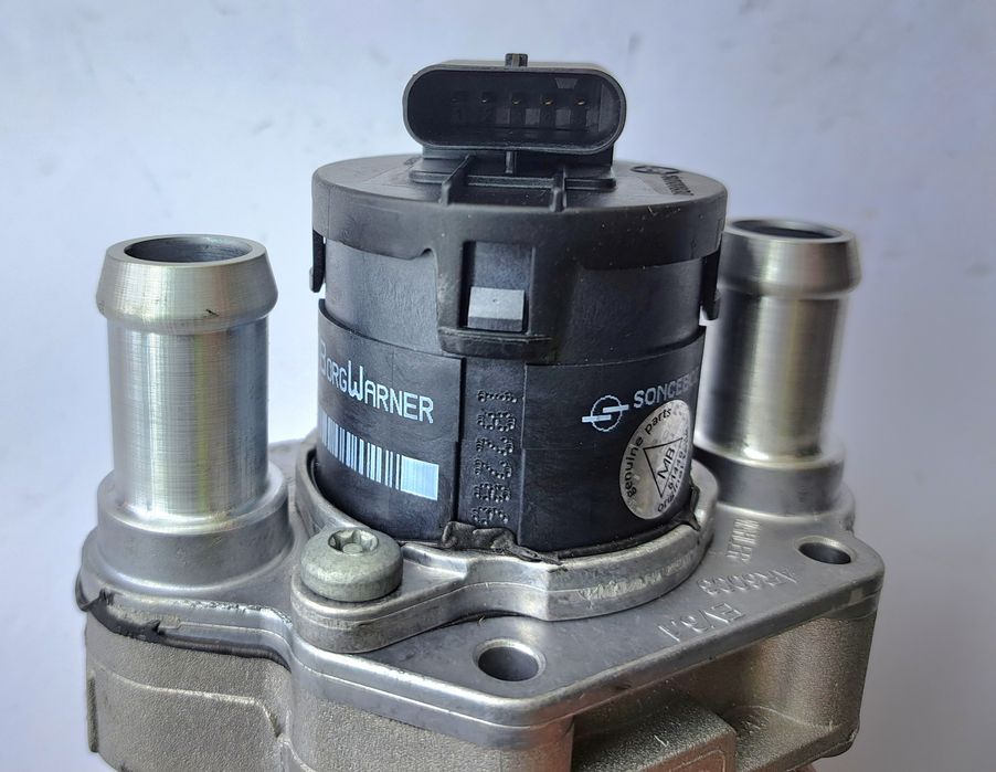 Cheder Uși Sprinter  1996 - 2025  TOATĂ GAMA DE CHEDERE NOI ORIGINALE