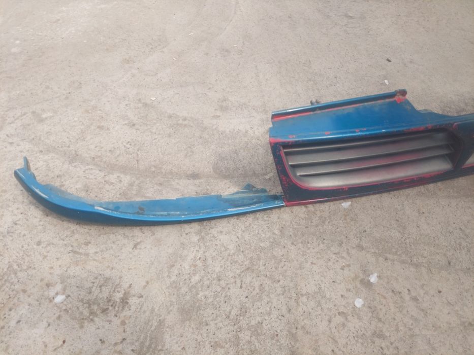 Запчасти на мицубиси рунер