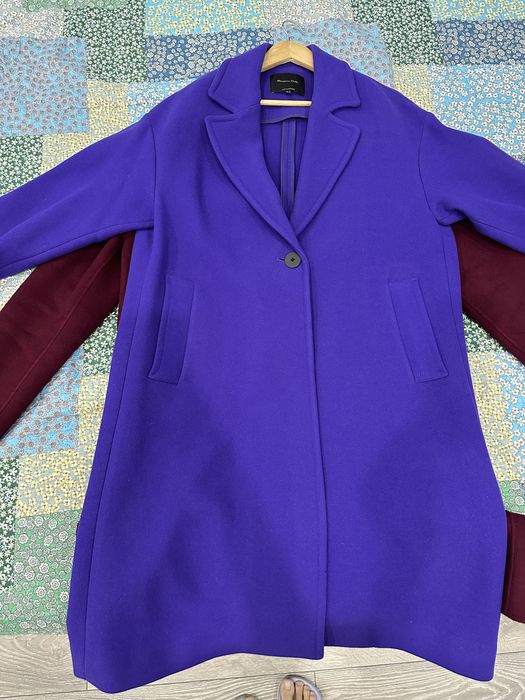 Пальто женское одежда