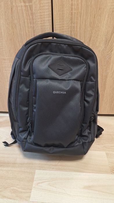 Раница QUECHUA 16л